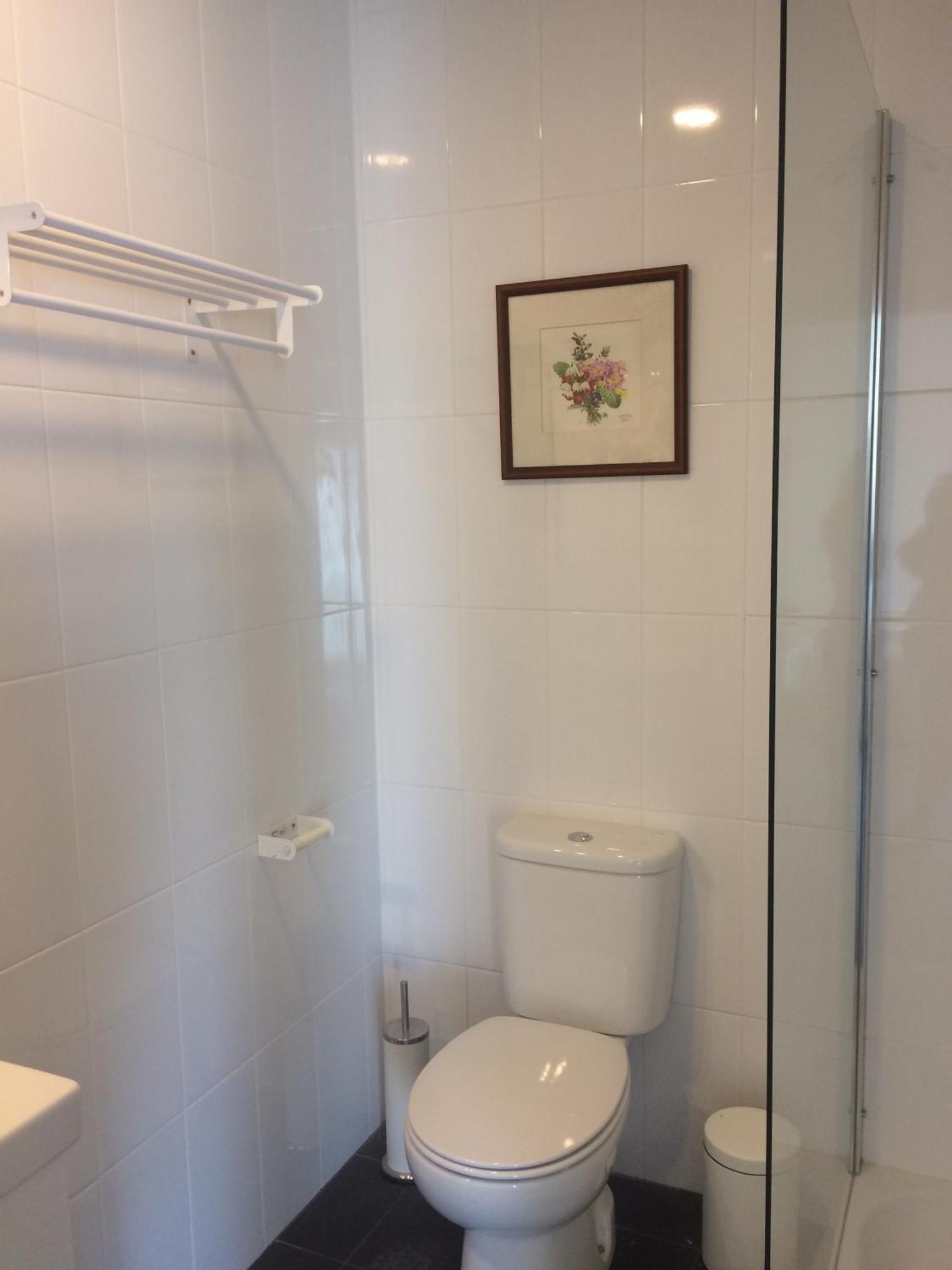 Casa Das Barcas Lourinha  Δωμάτιο φωτογραφία