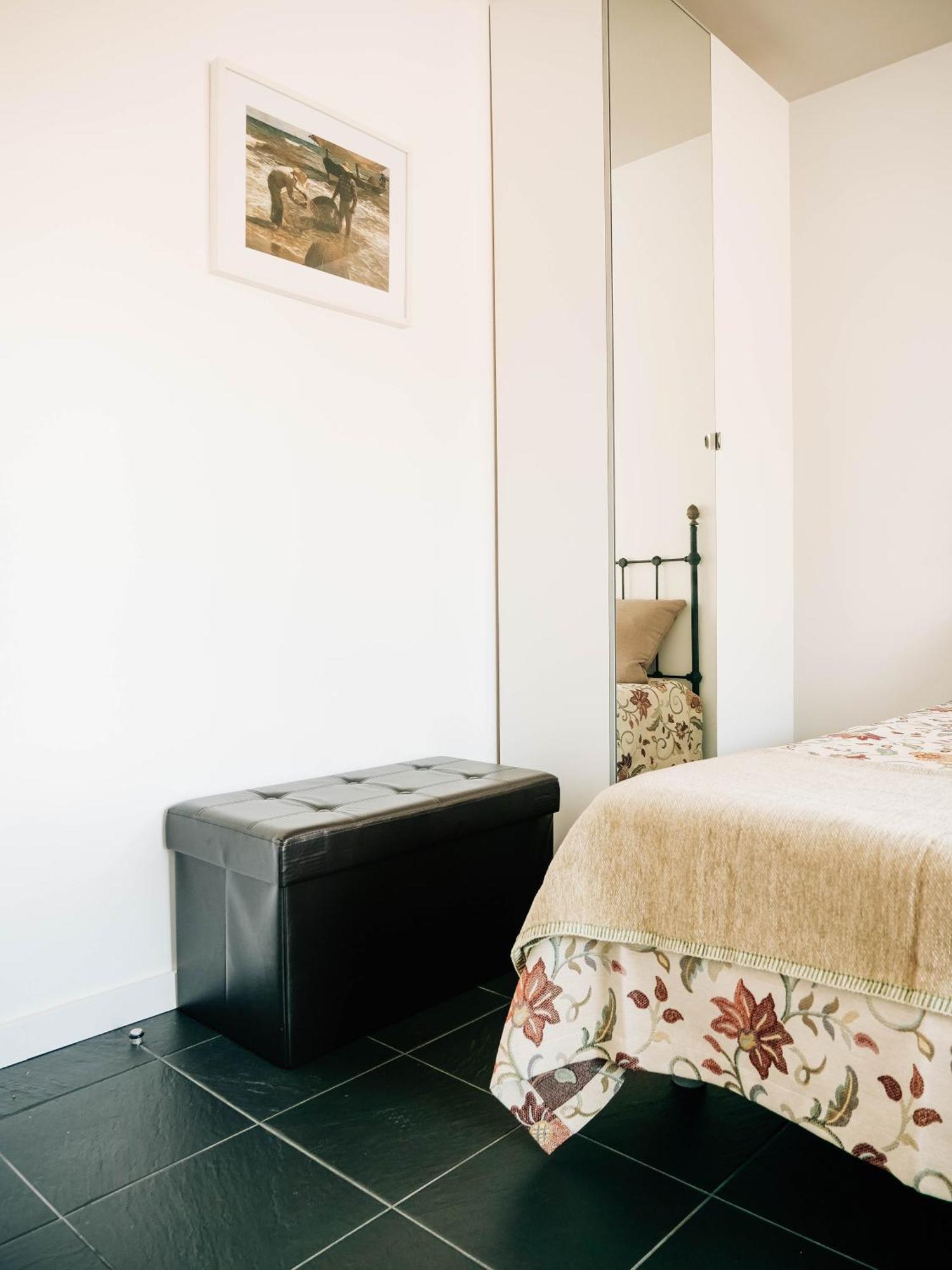 Casa Das Barcas Lourinha  Δωμάτιο φωτογραφία