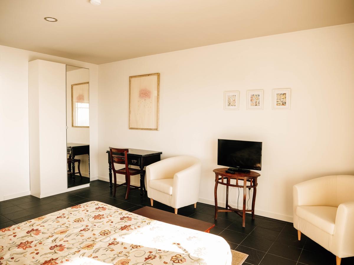 Casa Das Barcas Lourinha  Εξωτερικό φωτογραφία