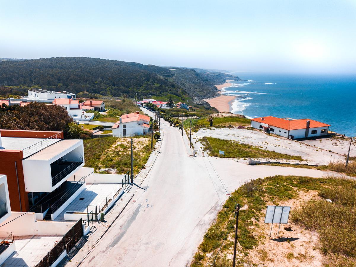 Casa Das Barcas Lourinha  Εξωτερικό φωτογραφία